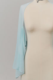 Echarpe Casaco Serenity