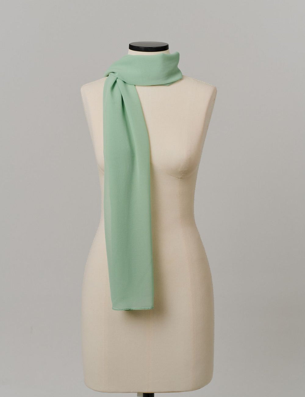 echarpe_quadrada_menta_2430_1_a1580dd9c61935ad918c3a290d1bb1ae.jpg