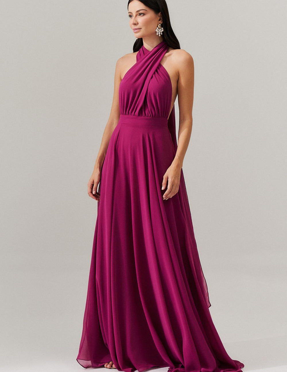 vestido_de_festa_longo_de_chiffon_com_fenda_lateral_mil_formas_fucsia_931_1_a2241442157c040698a33a27efef5b47.jpg