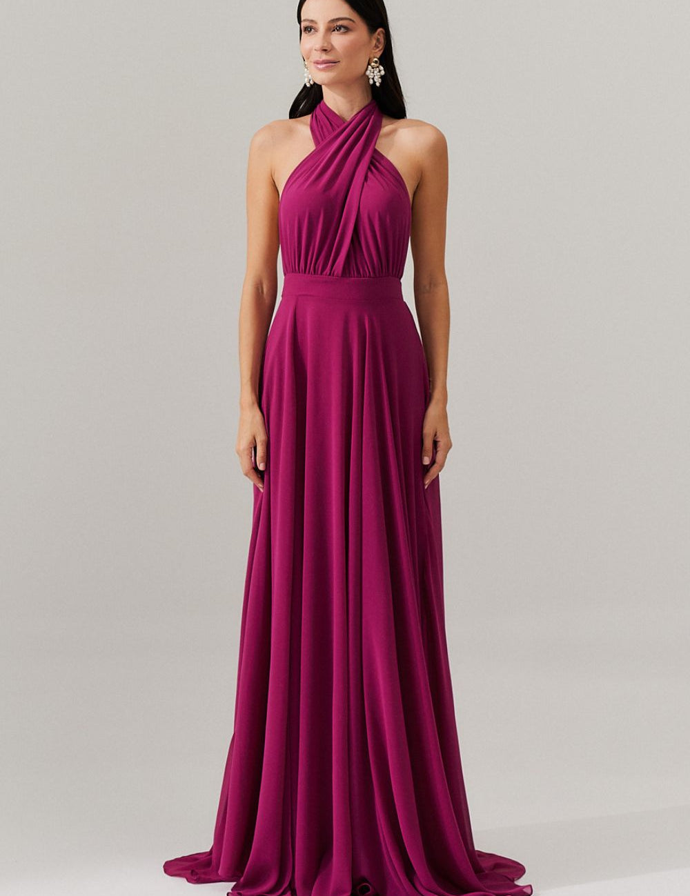 vestido_de_festa_longo_de_chiffon_com_fenda_lateral_mil_formas_fucsia_931_2_c2884dc96822ff0ebbed29943276115e.jpg
