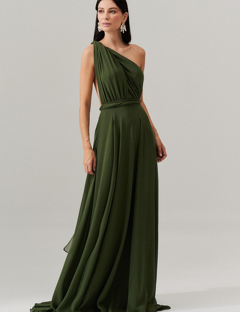 vestido_de_festa_longo_de_chiffon_com_fenda_lateral_mil_formas_verde_oliva_929_1_2a7cfba9ed5997592a34f211abc31545.jpg