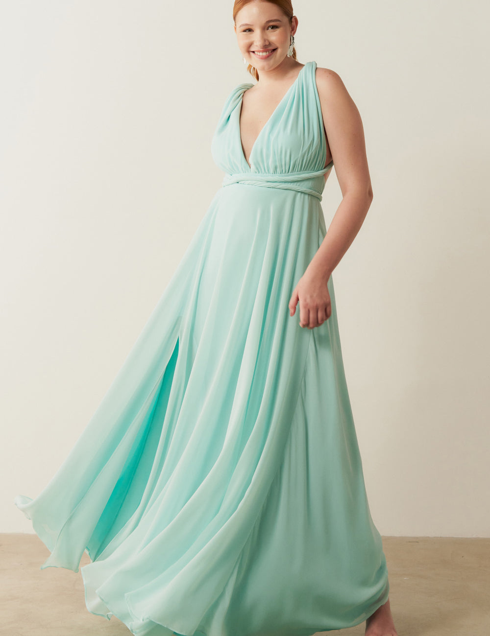 vestido_de_festa_longo_de_chiffon_e_fenda_lateral_mil_formas_verde_tiffany_575_2_ad7b446b06fa34dd84b97bac3ce579a8.jpg