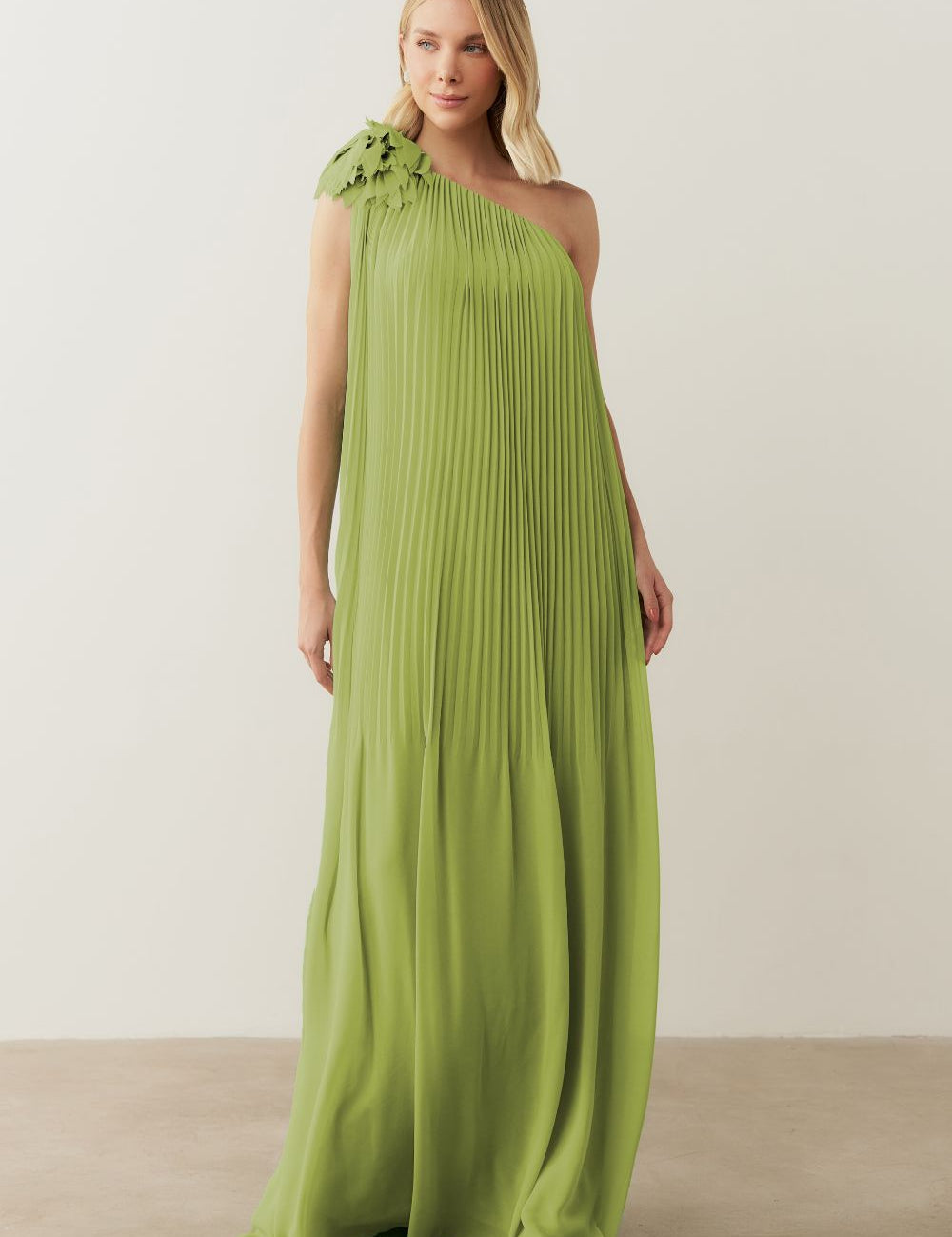 vestido_de_festa_longo_e_plissado_com_decote_ombro_unico_paris_matcha_2368_1_3141c2b56a4b48cf89f5d6610fc43b3c.jpg