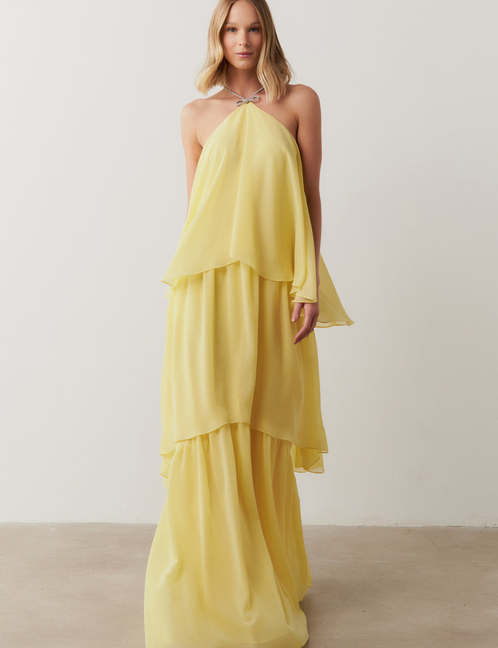 vestido_de_festa_longo_em_camadas_barcelona_amarelo_1108_1_f5d86c3ff83c4f4a90bb093ad807ca2d.jpg
