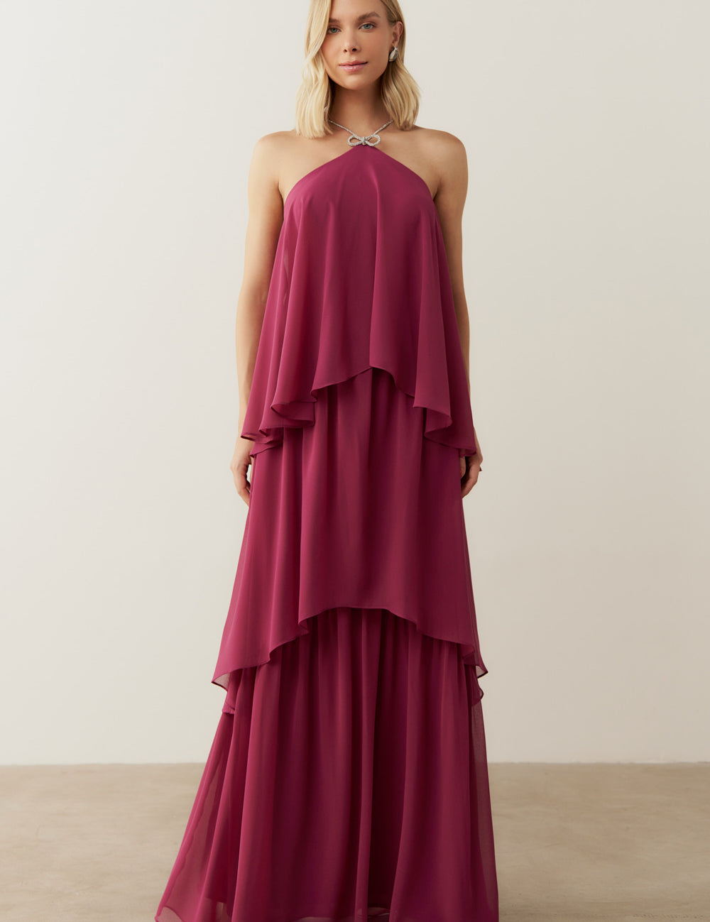 vestido_de_festa_longo_em_camadas_barcelona_fucsia_970_2_4a36c5be1577a064bbcf2aafd0c9c609.jpg