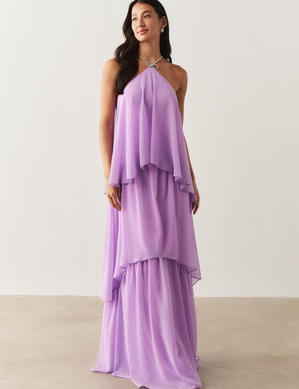 vestido_de_festa_longo_em_camadas_barcelona_lilas_1386_1_67212ed946cf5eb1597966f2fee9ea07.jpg