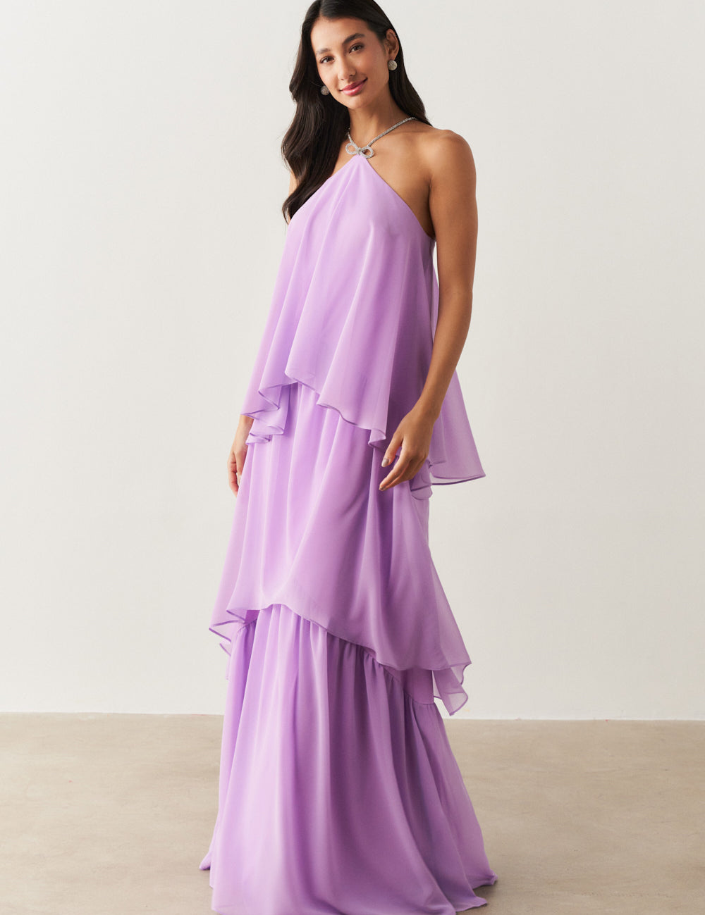 vestido_de_festa_longo_em_camadas_barcelona_lilas_1386_2_3bc54f327bfe290d55320f92f3925bbe.jpg