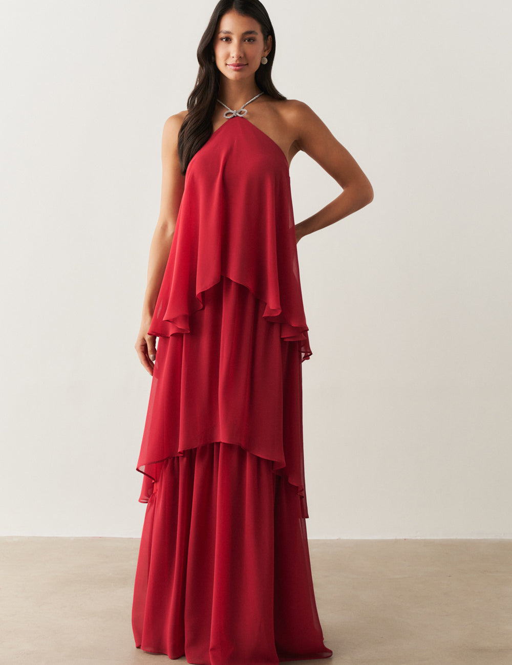 vestido_de_festa_longo_em_camadas_barcelona_marsala_1384_1_93537a324545a5adc41b0f50ed0e21ad.jpg