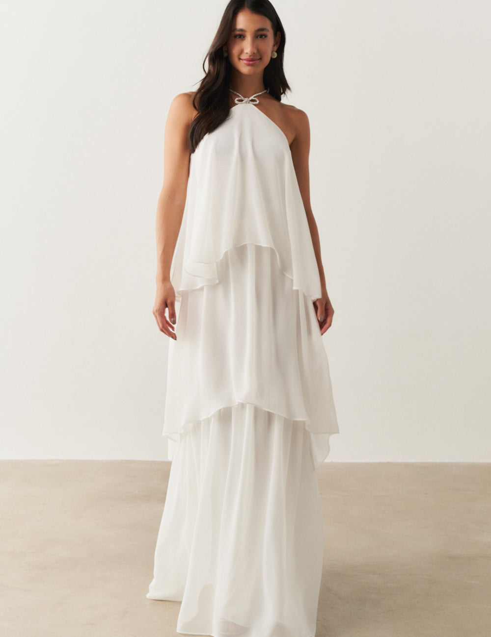 vestido_de_festa_longo_em_camadas_barcelona_off_white_1380_1_4aed7899a11084aeaaeab9de8e248727.jpg