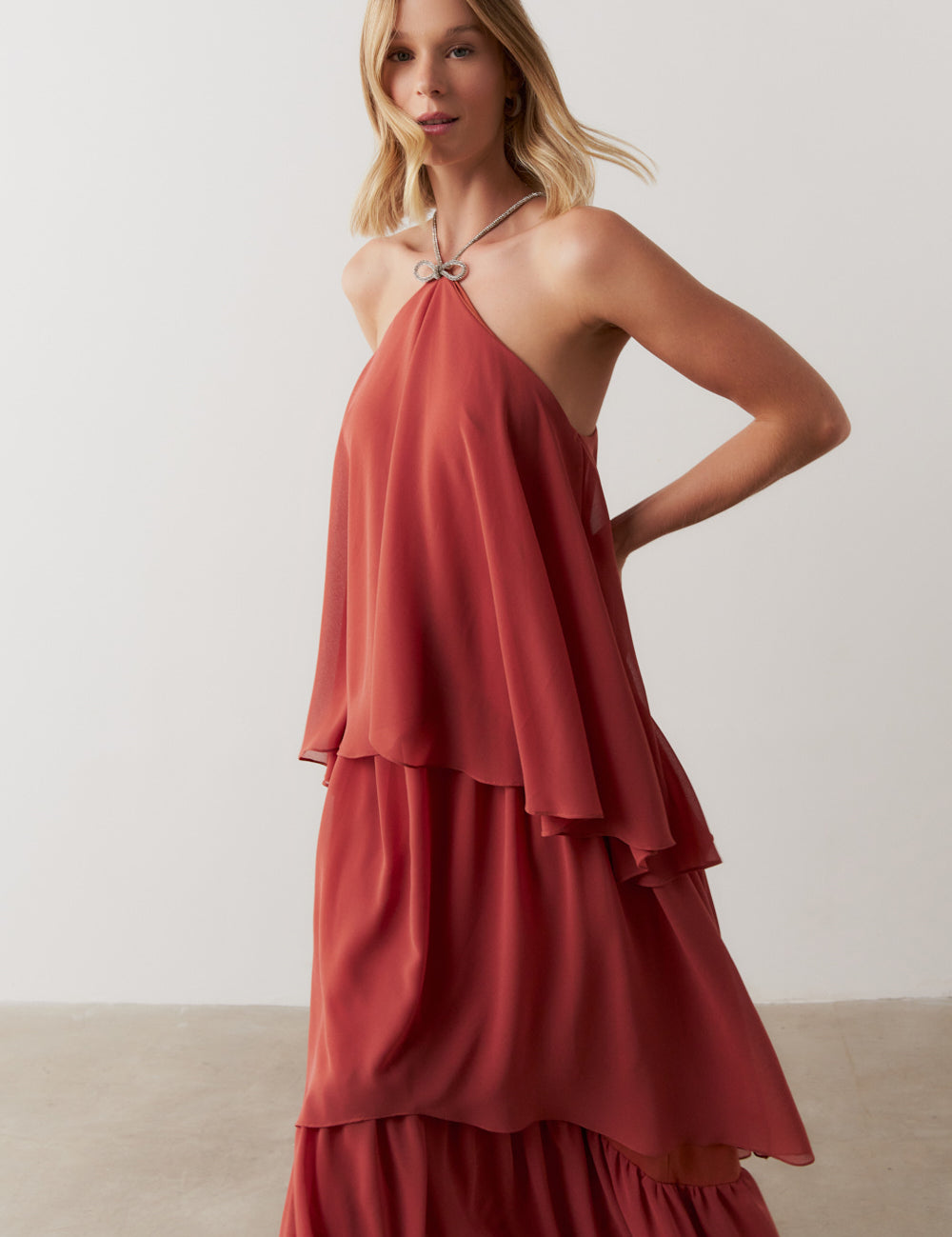 vestido_de_festa_longo_em_camadas_barcelona_terracota_1110_3_6e2da35f91d304be4b017970e84f1737.jpg
