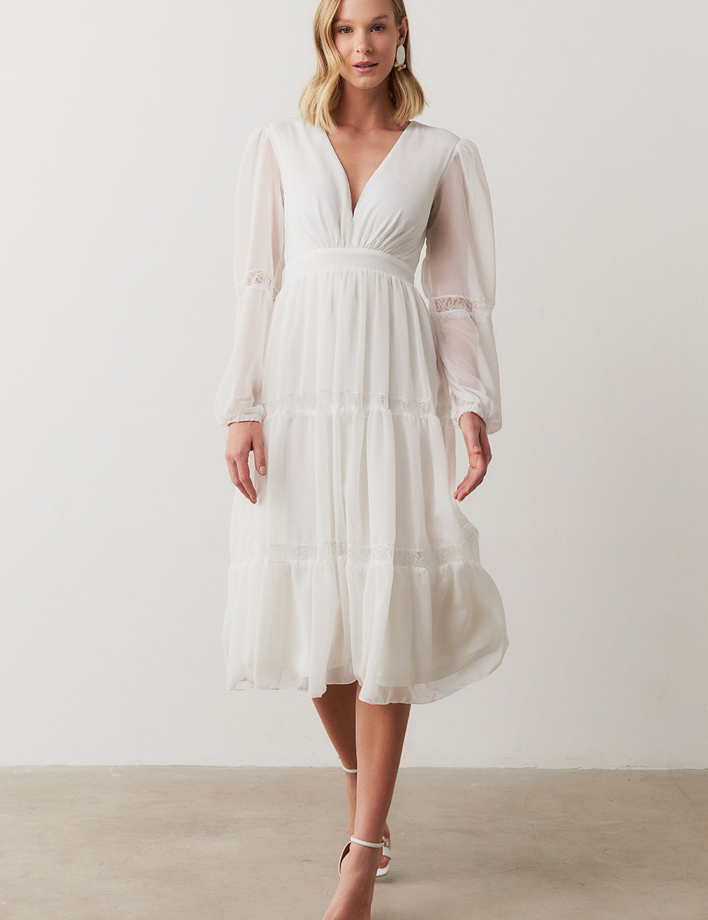 vestido_de_festa_midi_manu_off_white_831_1_015d6b904a4951c508fbd51382017817.jpg