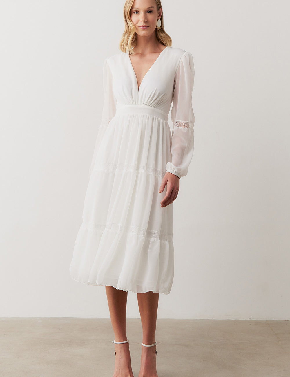 vestido_de_festa_midi_manu_off_white_831_2_79529ba21f1c61e9c469e464219c381c.jpg