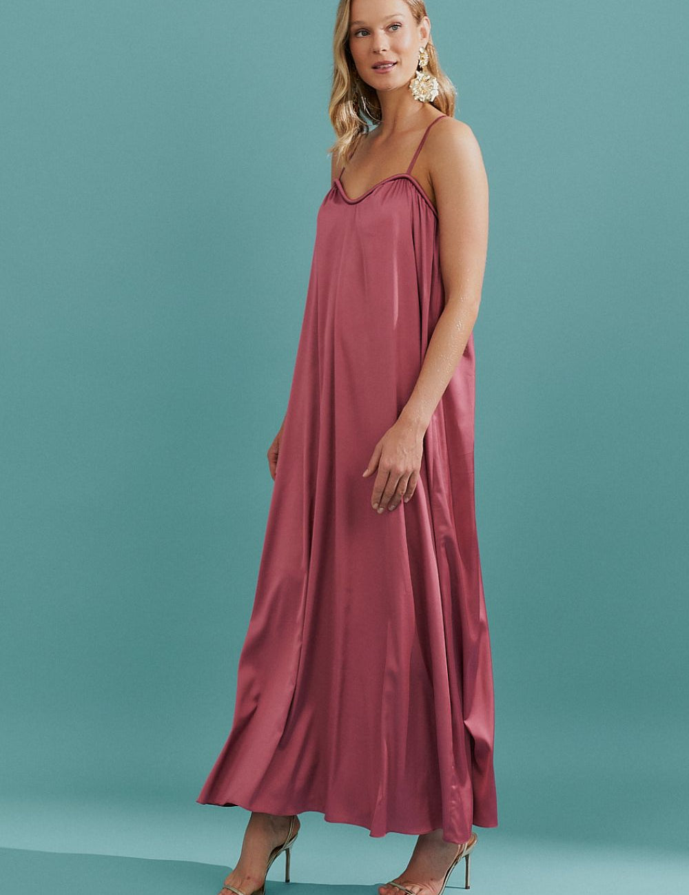 vestido_long_midi_com_alcas_e_amarracao_nas_costas_mexico_canela_2318_1_350b73f0f552b31038be16263ace2ad4.jpg