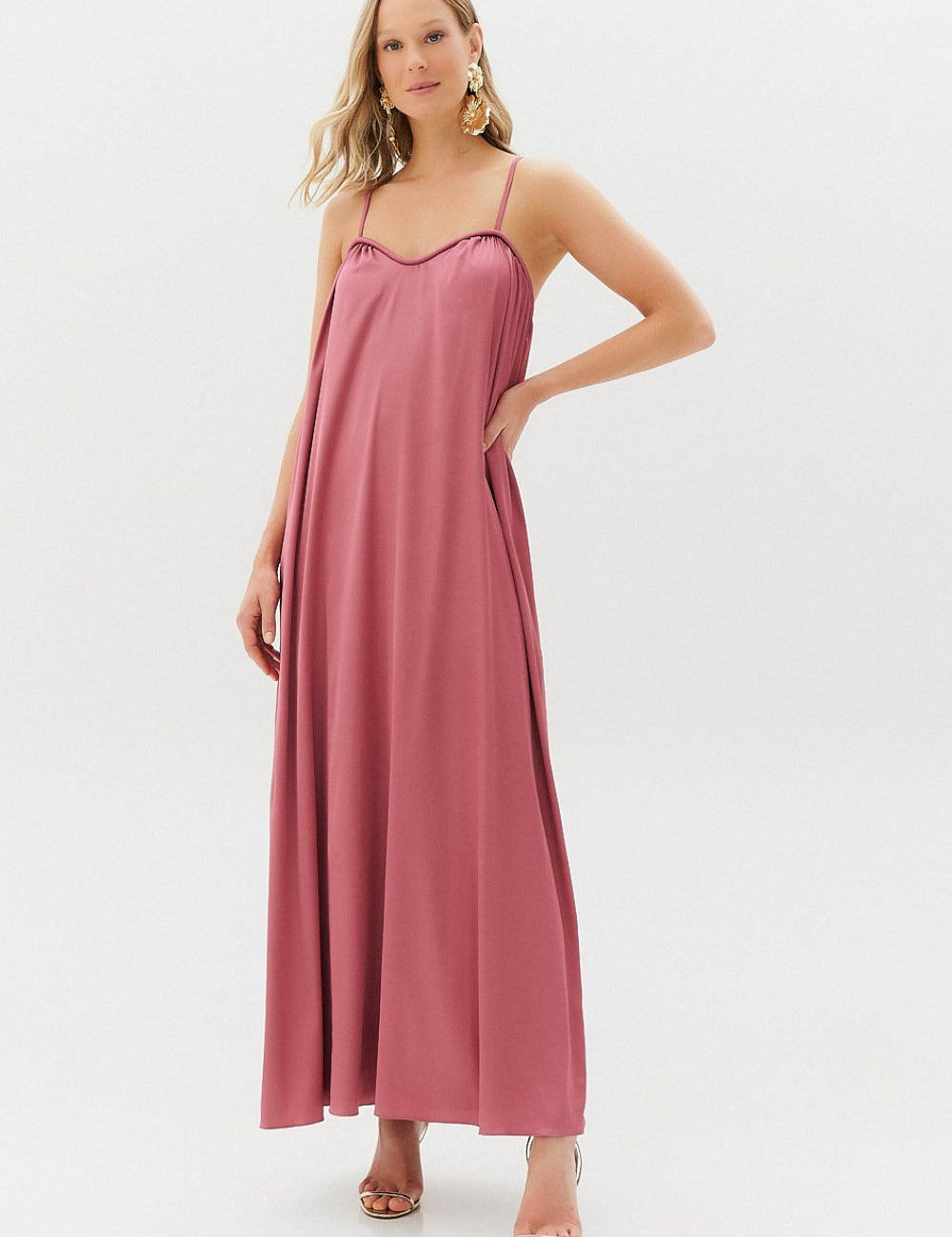 vestido_long_midi_com_alcas_e_amarracao_nas_costas_mexico_canela_2318_2_168b2c6ceeabf0f8160e7a33dac5c11f.jpg