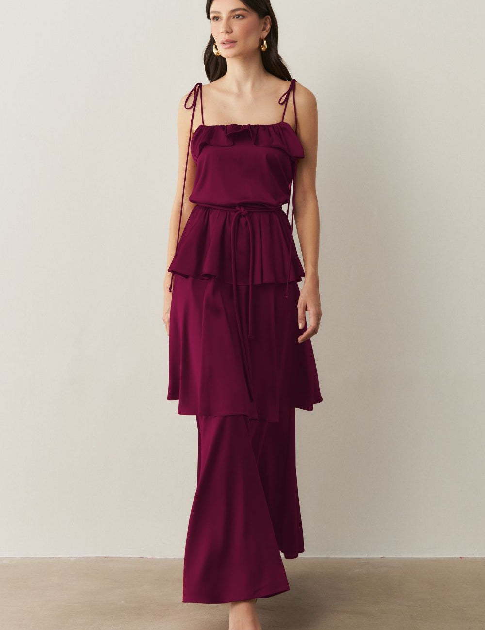 vestido_long_midi_com_alcas_finas_e_camadas_sobrepostas_santiago_fucsia_1284_1_71369e56da4036588a2bbdcf0d00fdd9.jpg