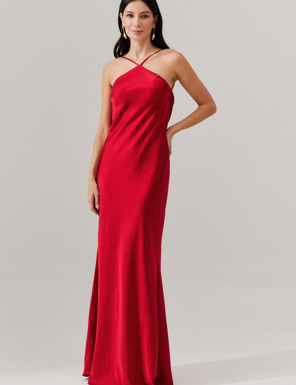 vestido_long_midi_de_cetim_com_decote_triangular_e_amarracao_nas_costas_capri_vermelho_2284_1_4c64a870d26f5ef75008cabf578742de.jpg