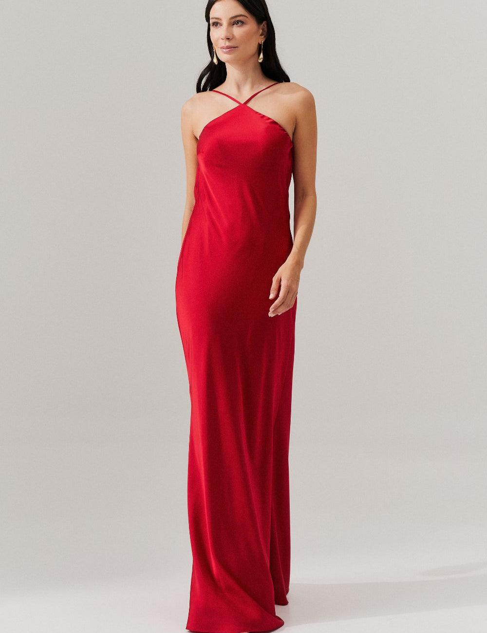 vestido_long_midi_de_cetim_com_decote_triangular_e_amarracao_nas_costas_capri_vermelho_2284_2_2282507ada018e32bc4acd4085151d0c.jpg