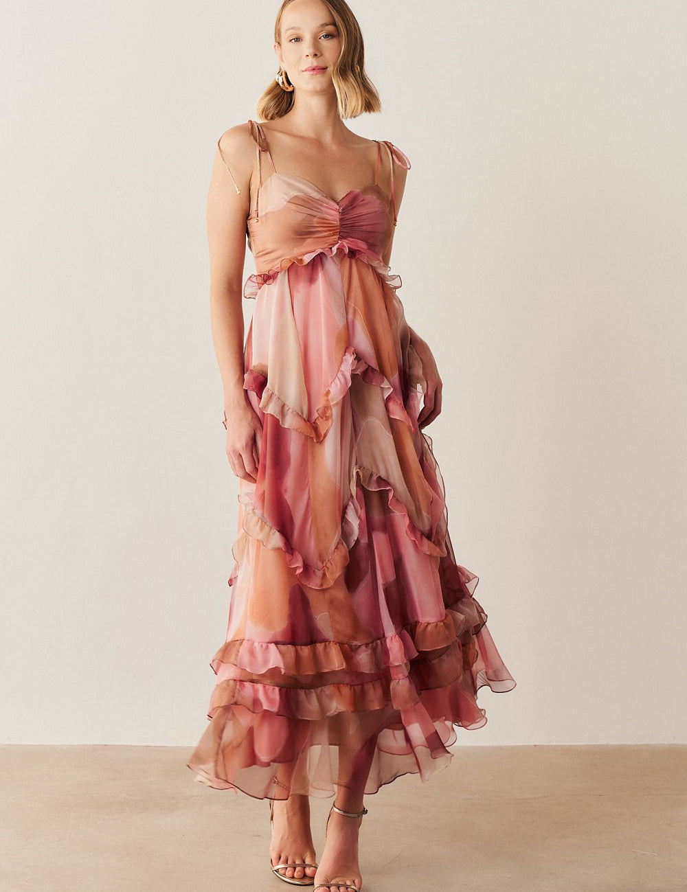 vestido_long_midi_em_chiffon_estampado_turim_rosa_estampado_1792_2_d87f1cfcb10af179f944c4acd6101120.jpg