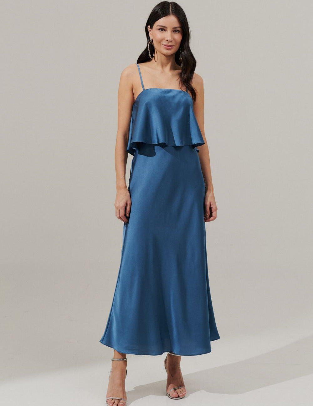 vestido_long_midi_slip_dress_com_alca_removivel_cartagena_azul_jeans_980_1_b98e265cf0213061fefb575c1b94ce03.jpg