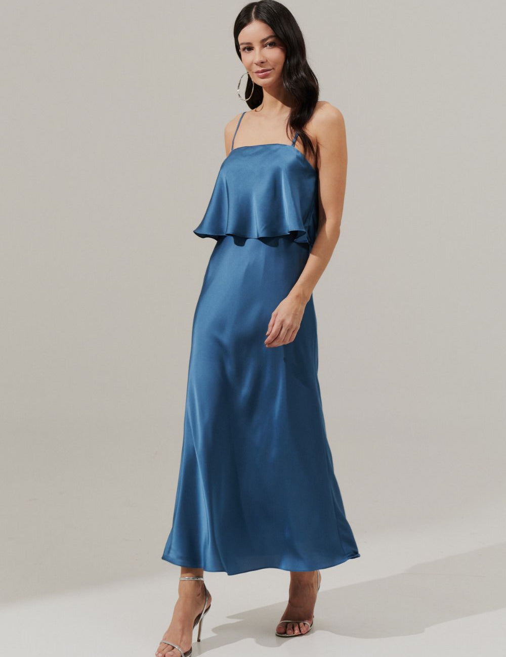 vestido_long_midi_slip_dress_com_alca_removivel_cartagena_azul_jeans_980_2_560a3e118417a59b8ad115664ca700a8.jpg