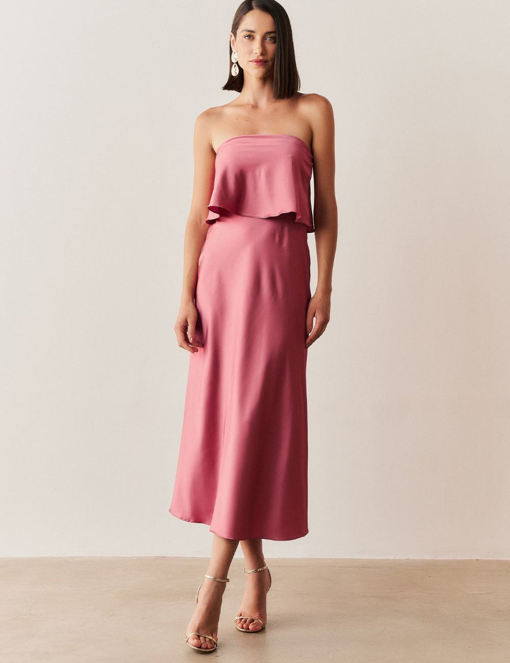 vestido_long_midi_slip_dress_com_alca_removivel_cartagena_canela_2054_1_ee14b19d5665db7e691fe223809eba35.jpg
