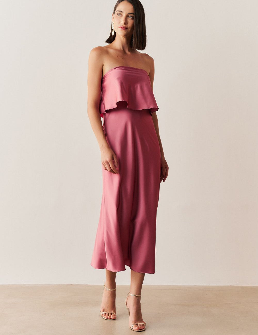 vestido_long_midi_slip_dress_com_alca_removivel_cartagena_canela_2054_2_f4c0e2541dca471c72a321688160b9fe.jpg