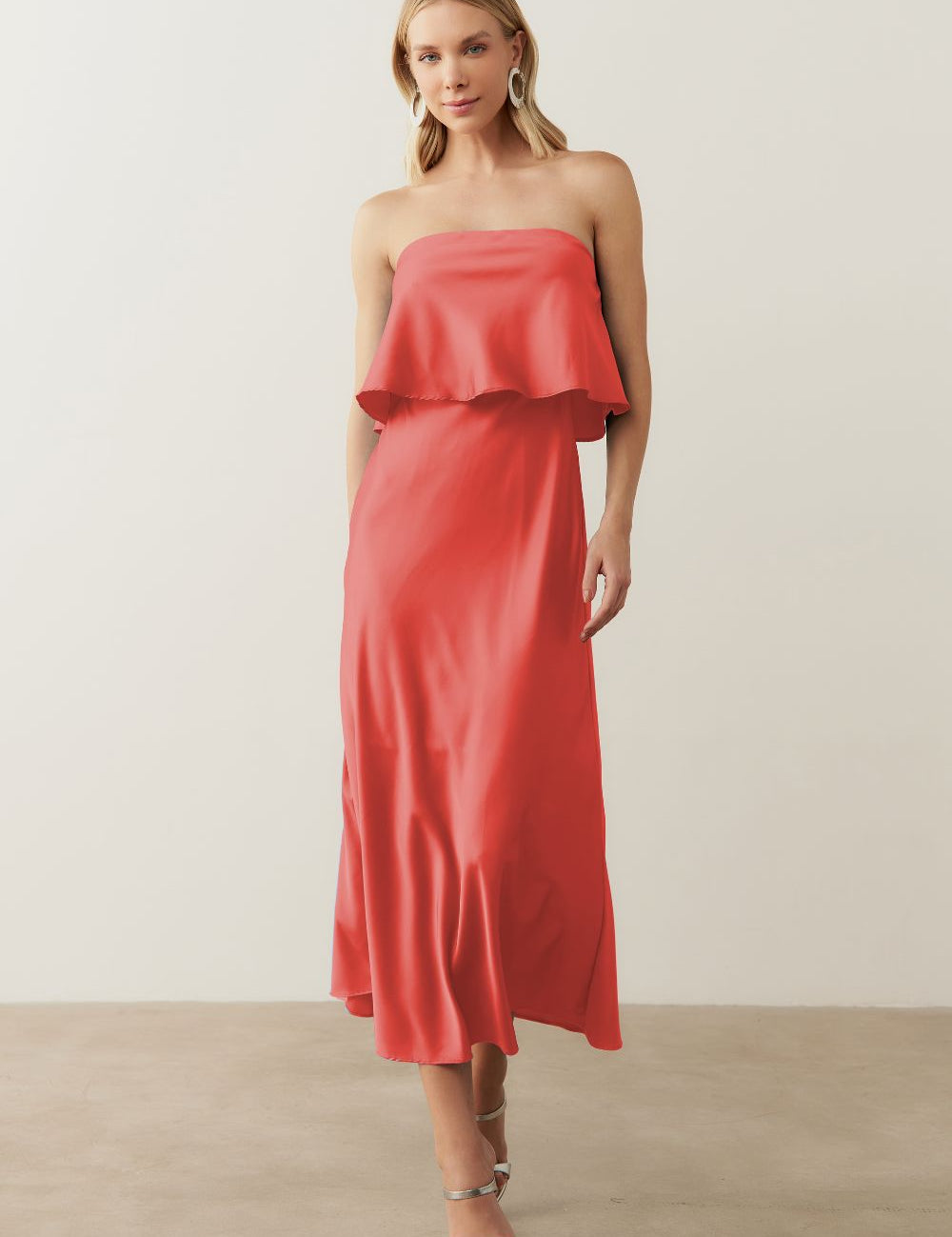 vestido_long_midi_slip_dress_com_alca_removivel_cartagena_coral_1500_1_6b45327ad776b1692deeaa969ded6926.jpg