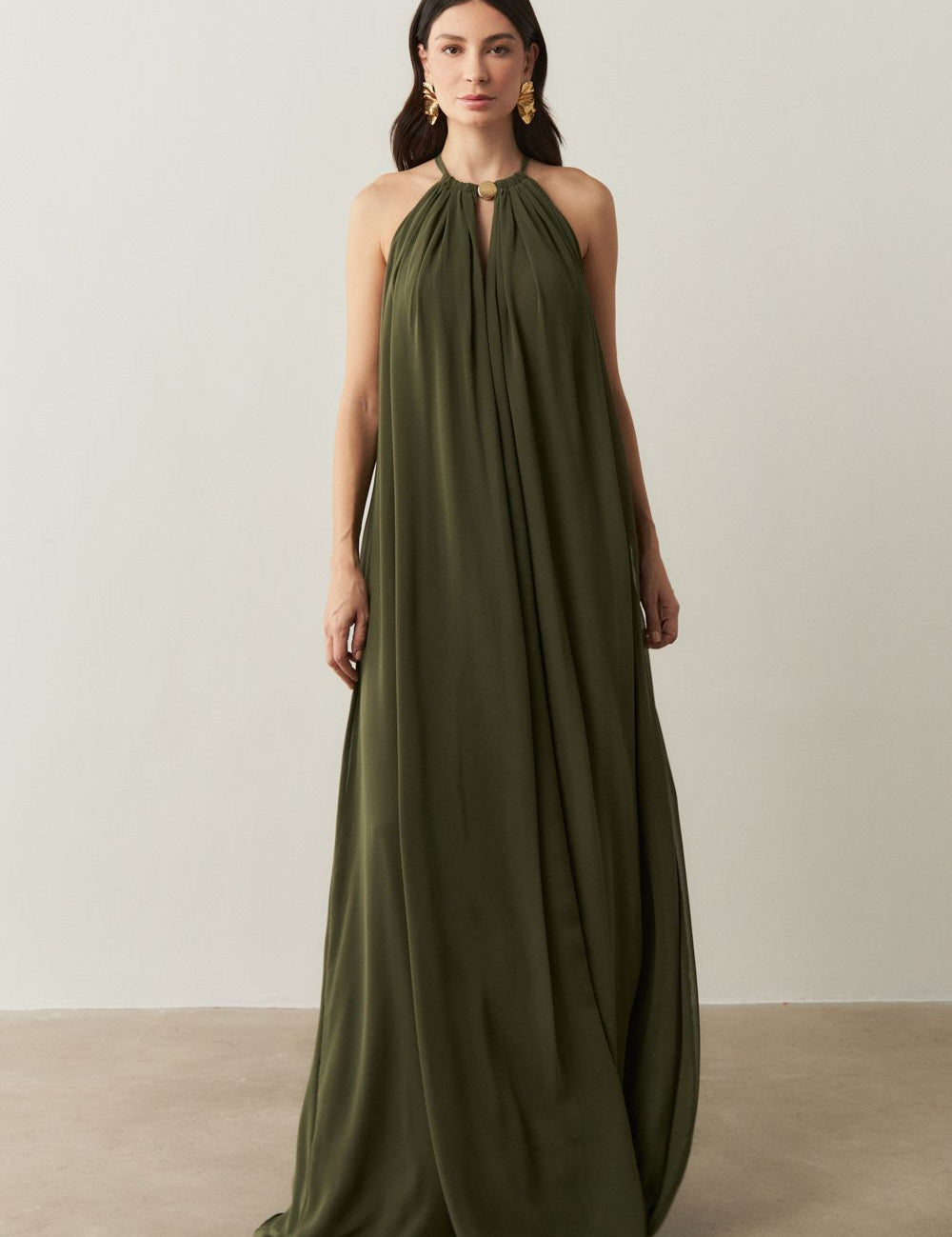 vestido_longo_com_alca_fina_ajustavel_adelia_verde_oliva_901_1_64d954c19206b52065f2c0c43a9e9988.jpg