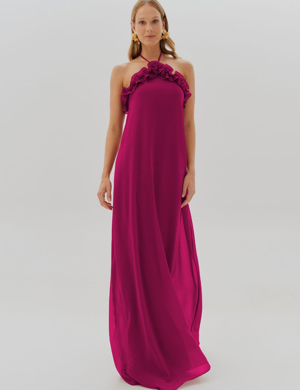 vestido_longo_com_babados_no_decote_e_amarracao_portugal_fucsia_2588_1_151f7a4e2b39a5e54f1c02aac35a5a84.jpg