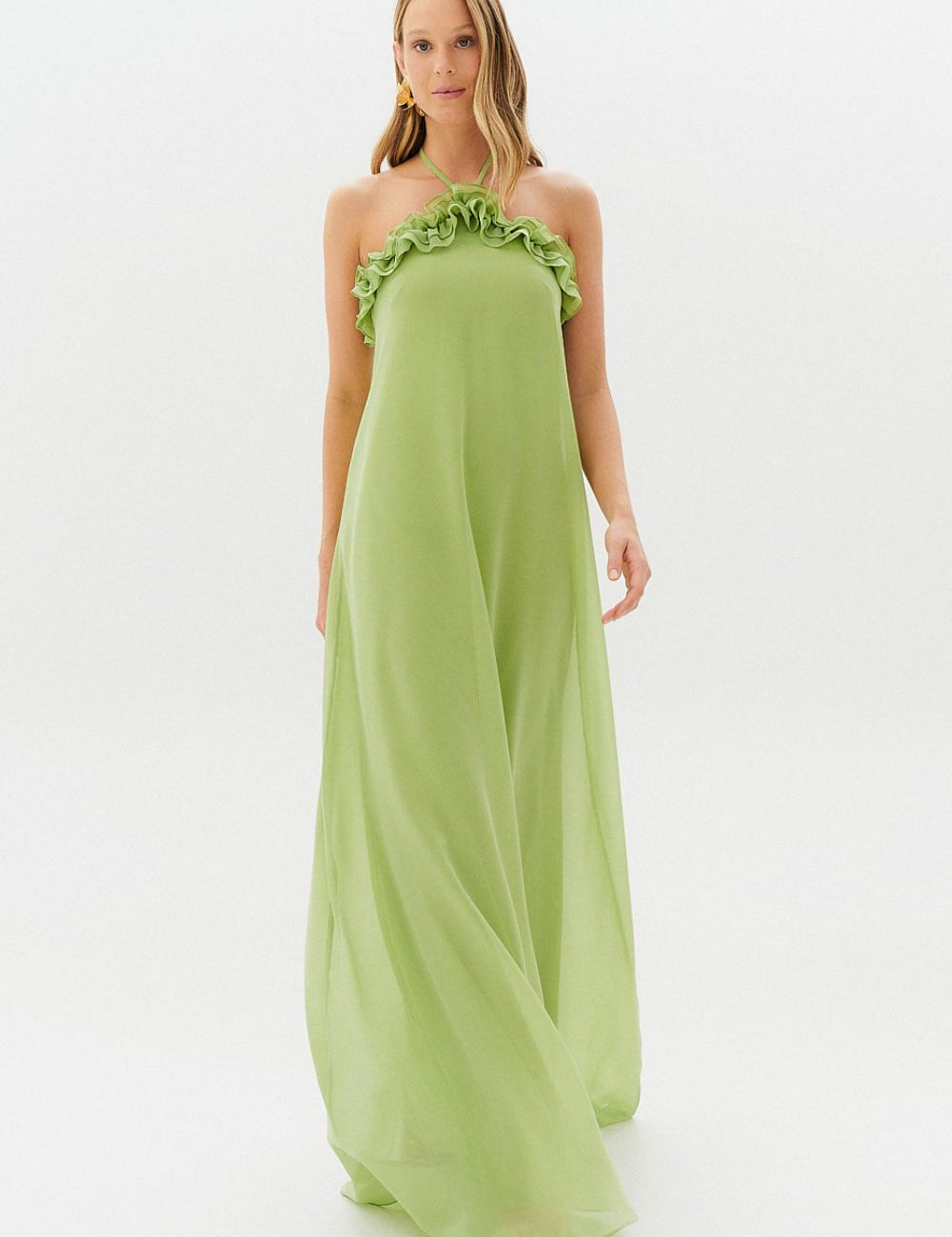 vestido_longo_com_babados_no_decote_e_amarracao_portugal_verde_matcha_2228_1_0a181957d046f7614ec099bfcb9ff6a9.jpg