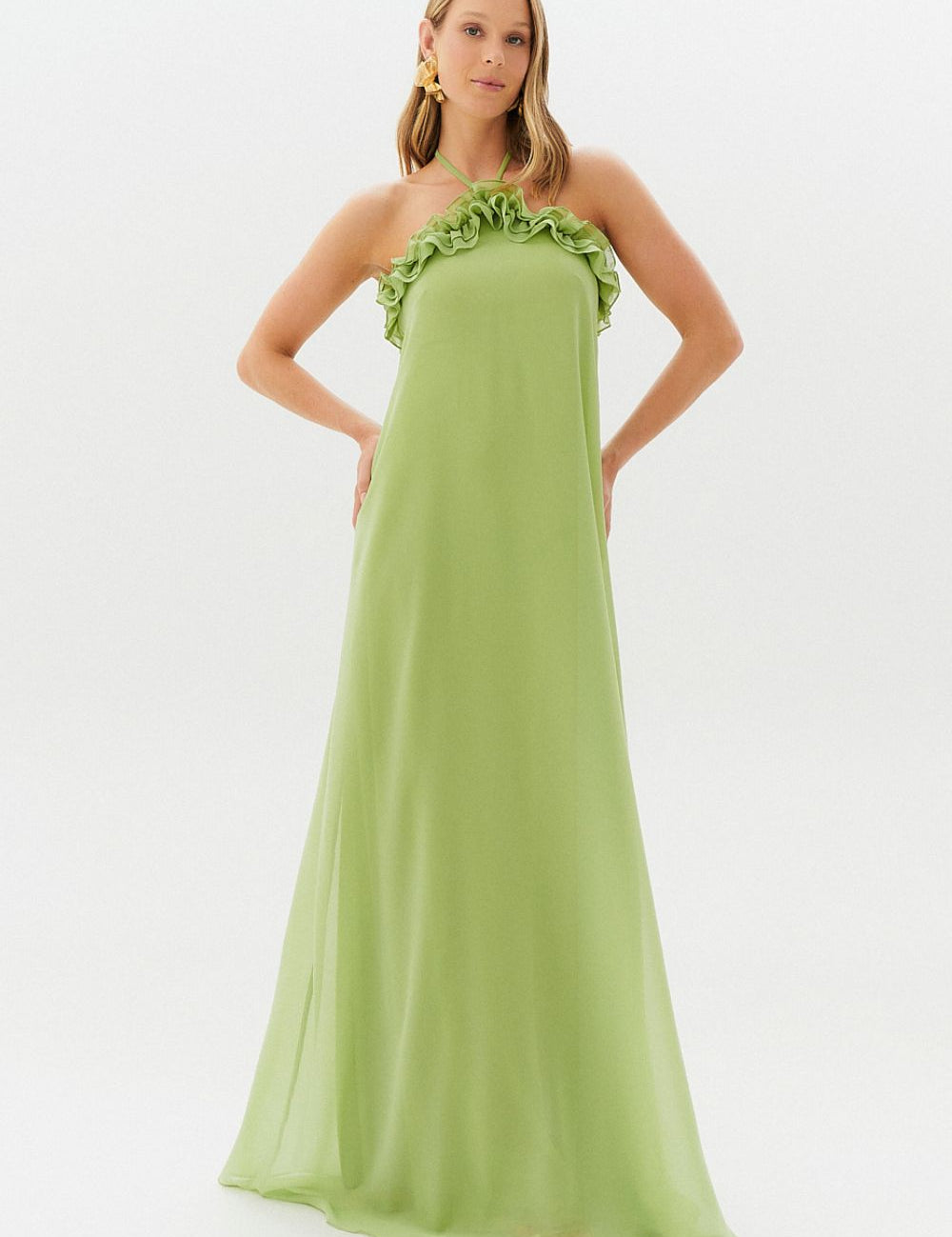 vestido_longo_com_babados_no_decote_e_amarracao_portugal_verde_matcha_2228_2_375b1d061a4d8e7a79342f02de6c9a16.jpg