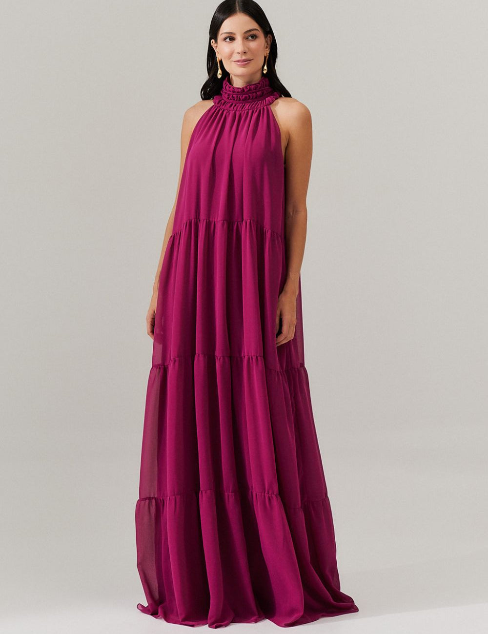 vestido_longo_com_decote_alto_saia_fluida_e_leves_franzidos_nadine_fucsia_2346_1_ca2c39240273efdf853227b1d692ba64.jpg