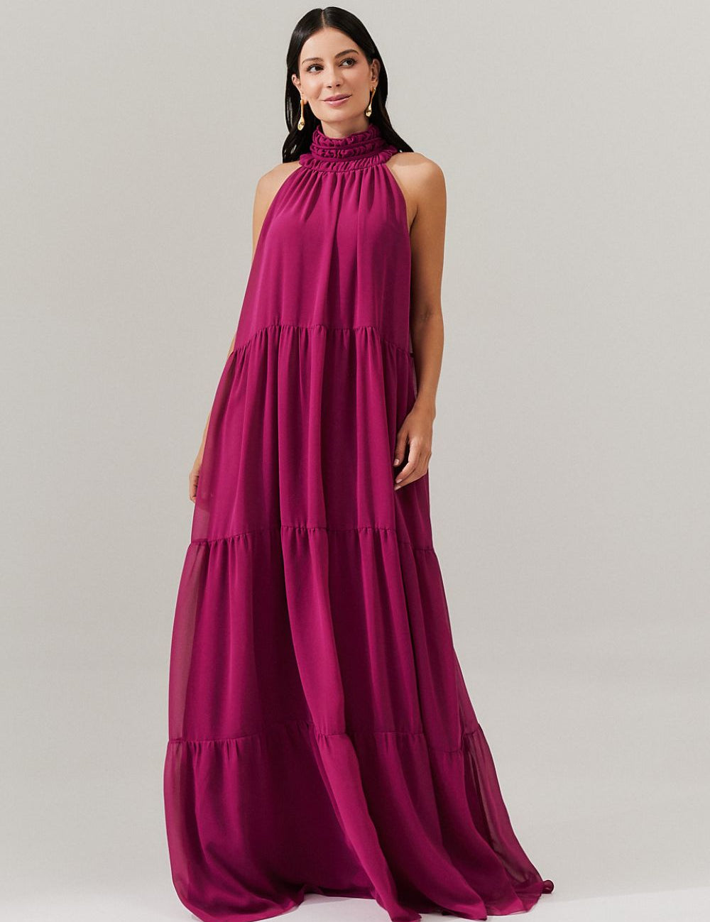 vestido_longo_com_decote_alto_saia_fluida_e_leves_franzidos_nadine_fucsia_2346_2_e2051de962ef9ca2069cfa9afa9a08d3.jpg