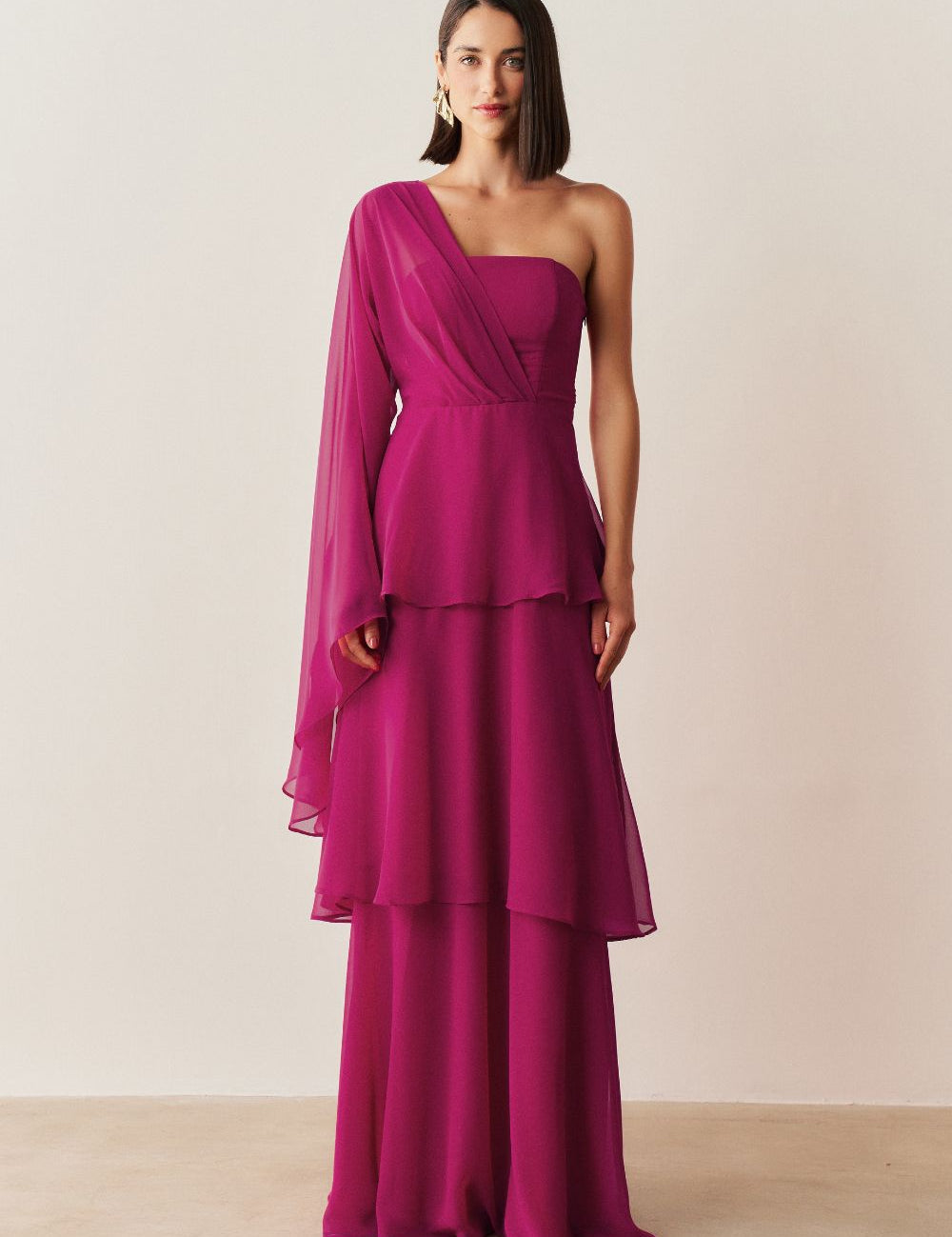 vestido_longo_com_decote_reto_manga_longa_flare_e_saia_em_camadas_austin_fucsia_2354_1_1971a6ad3a12dd89dab1b12c8a37e253.jpg