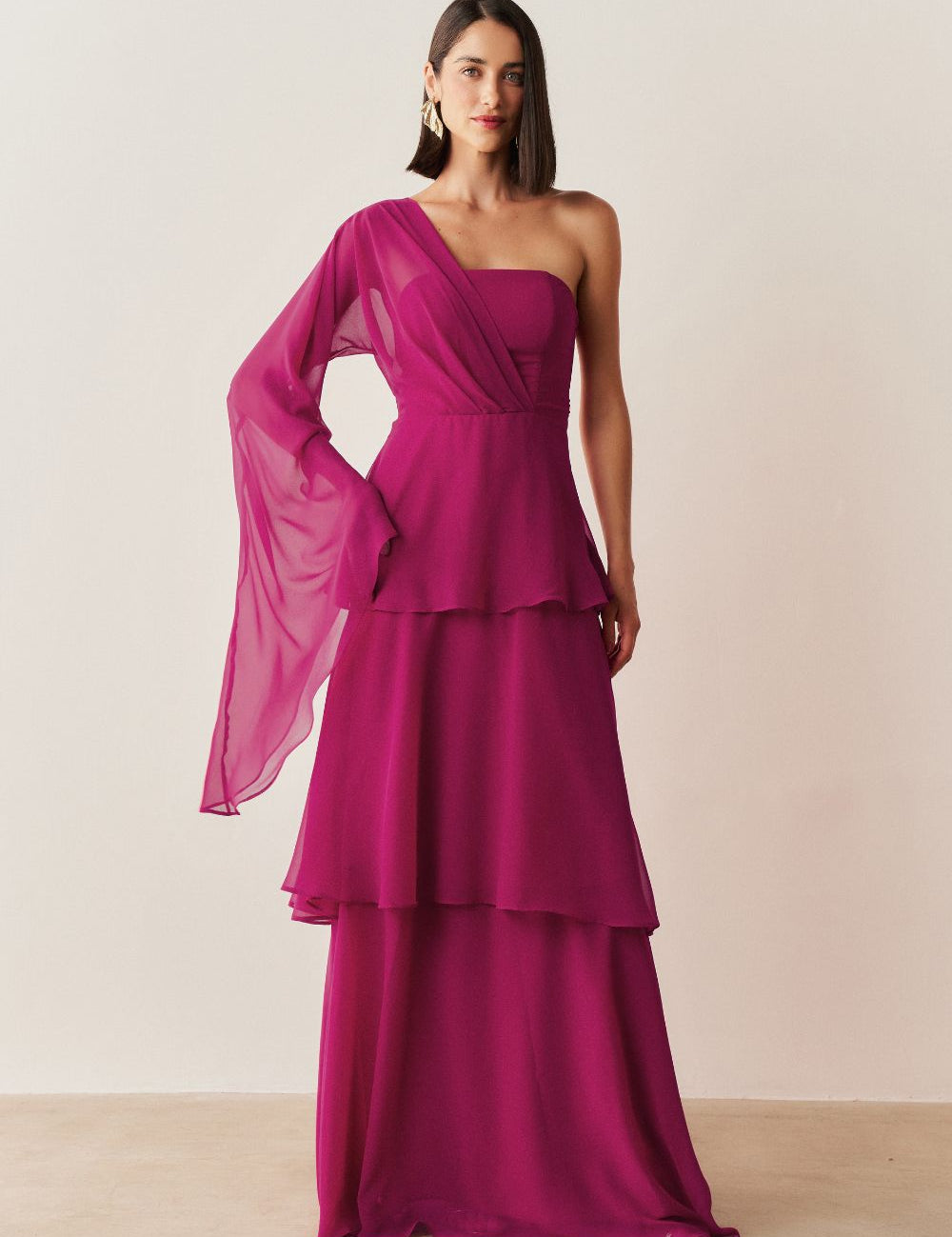 vestido_longo_com_decote_reto_manga_longa_flare_e_saia_em_camadas_austin_fucsia_2354_2_fa93a06ec525391381bbcd92740e3474.jpg