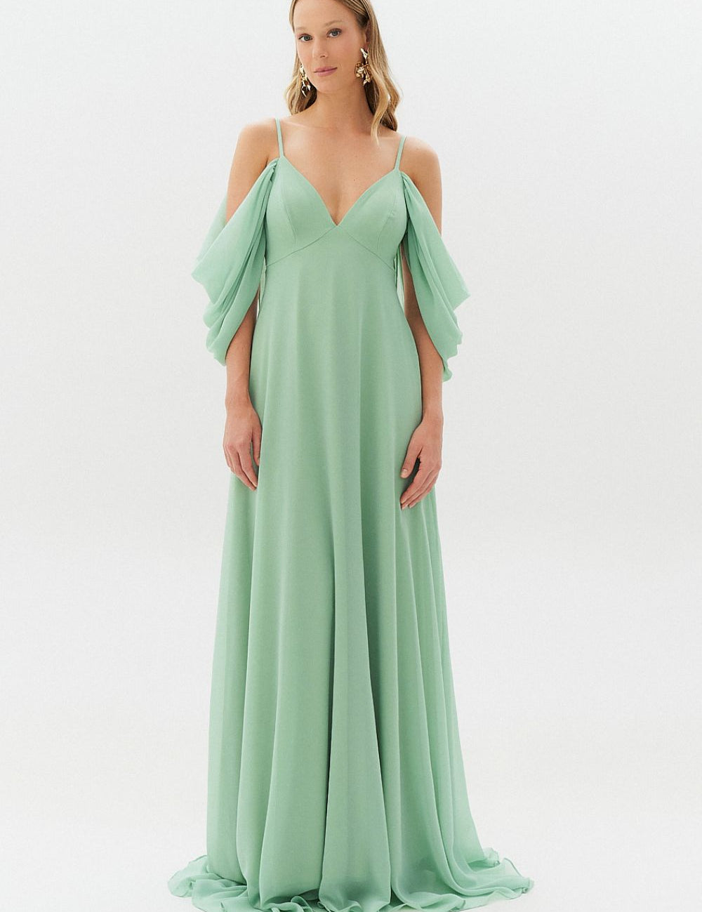 vestido_longo_com_decote_v_e_manga_caida_argentina_menta_2266_1_a873d372b44641d473ba8a842d04fdf7.jpg
