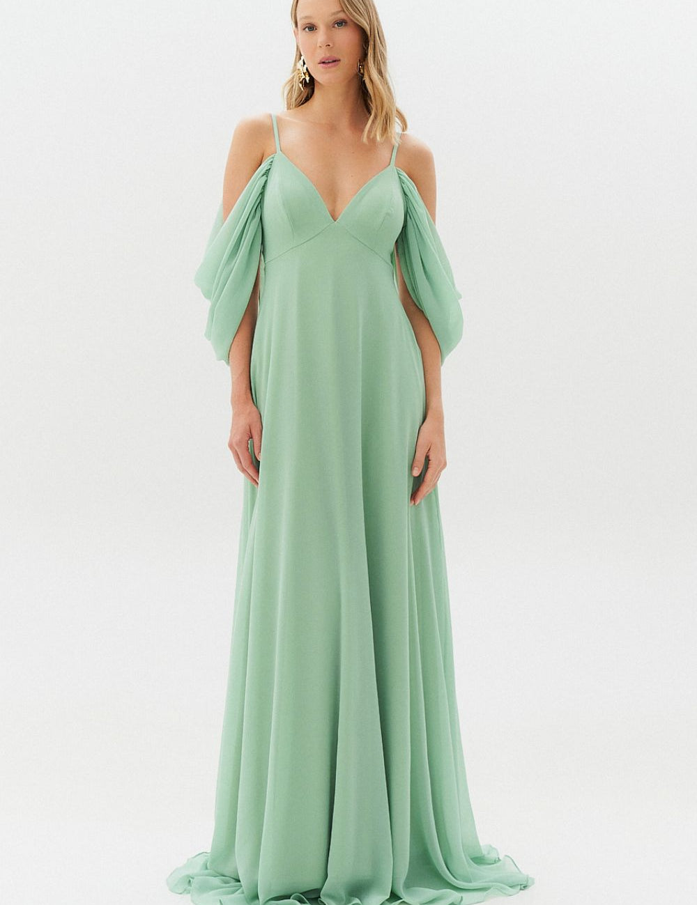 vestido_longo_com_decote_v_e_manga_caida_argentina_menta_2266_2_3cec9db1926f642afff5b993b5dee968.jpg