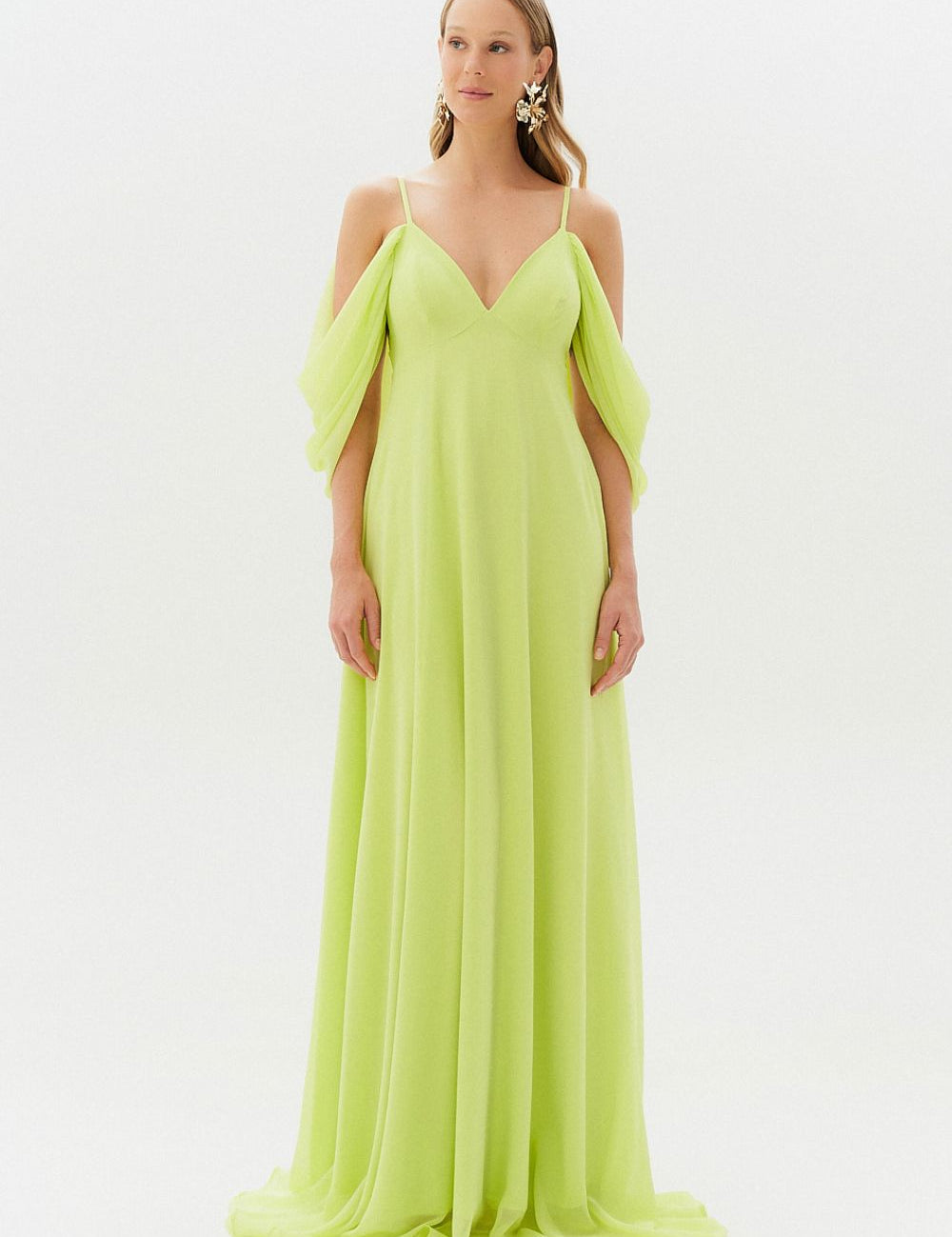 vestido_longo_com_decote_v_e_manga_caida_argentina_verde_lima_2264_1_95ebdaabd23eddef289f26bb99a3b7ec.jpg