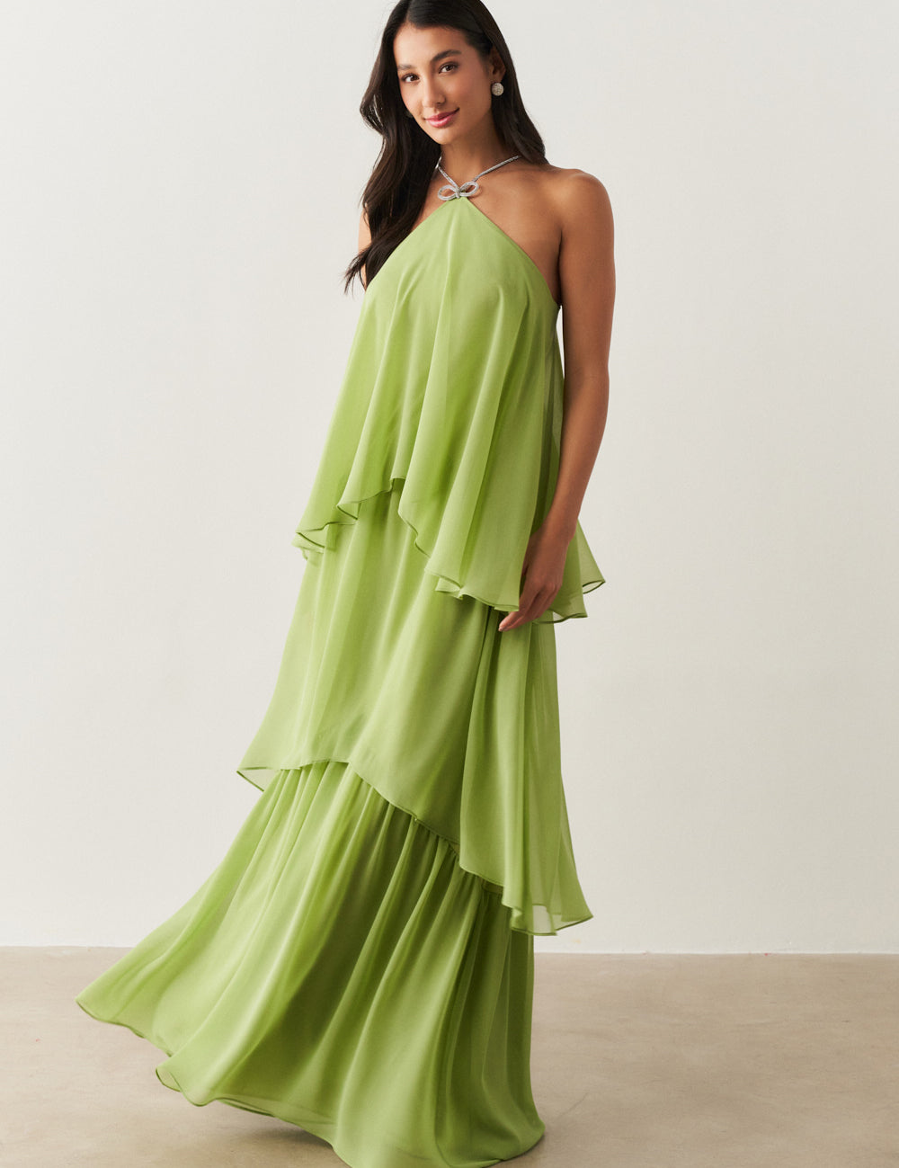 vestido_longo_com_decote_v_manga_longa_e_fenda_lateral_fabiola_ii_verde_matcha_1396_1_eb7ba745825f8be8512021e23cf647ab.jpg