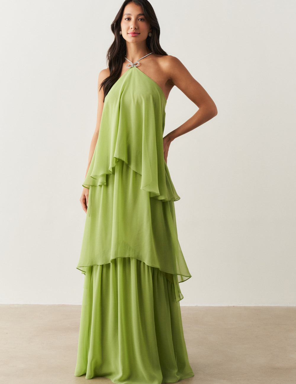 vestido_longo_com_decote_v_manga_longa_e_fenda_lateral_fabiola_ii_verde_matcha_1396_3_c80463f4ee84e26d97e25978ffa6f0b4.jpg