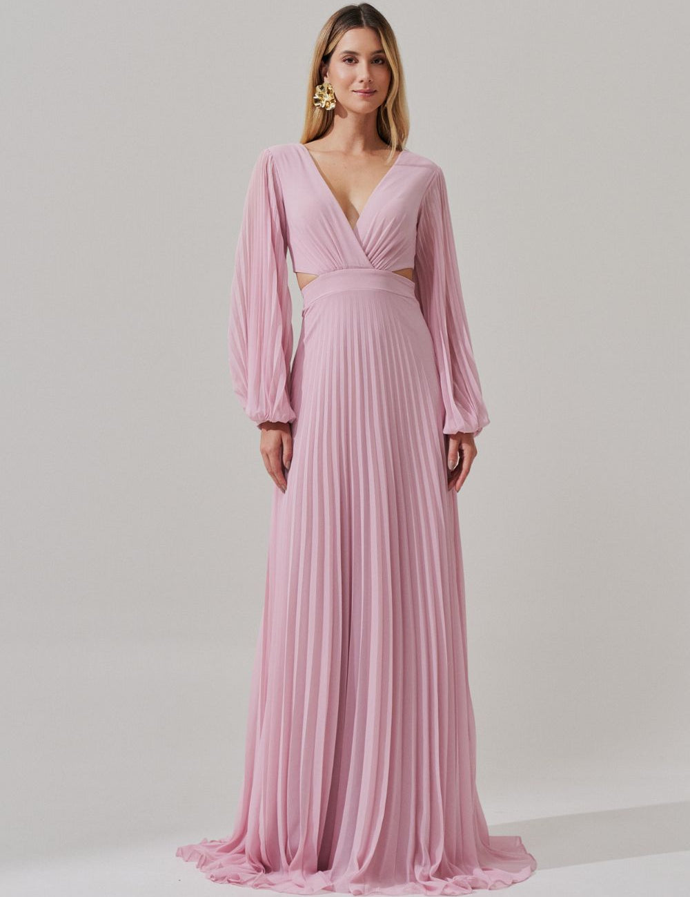 vestido_longo_com_decote_v_manga_longa_e_saia_plissada_bene_rosa_1202_1_f771ad62b2a8cd3ef32e5d732ab8dffd.jpg
