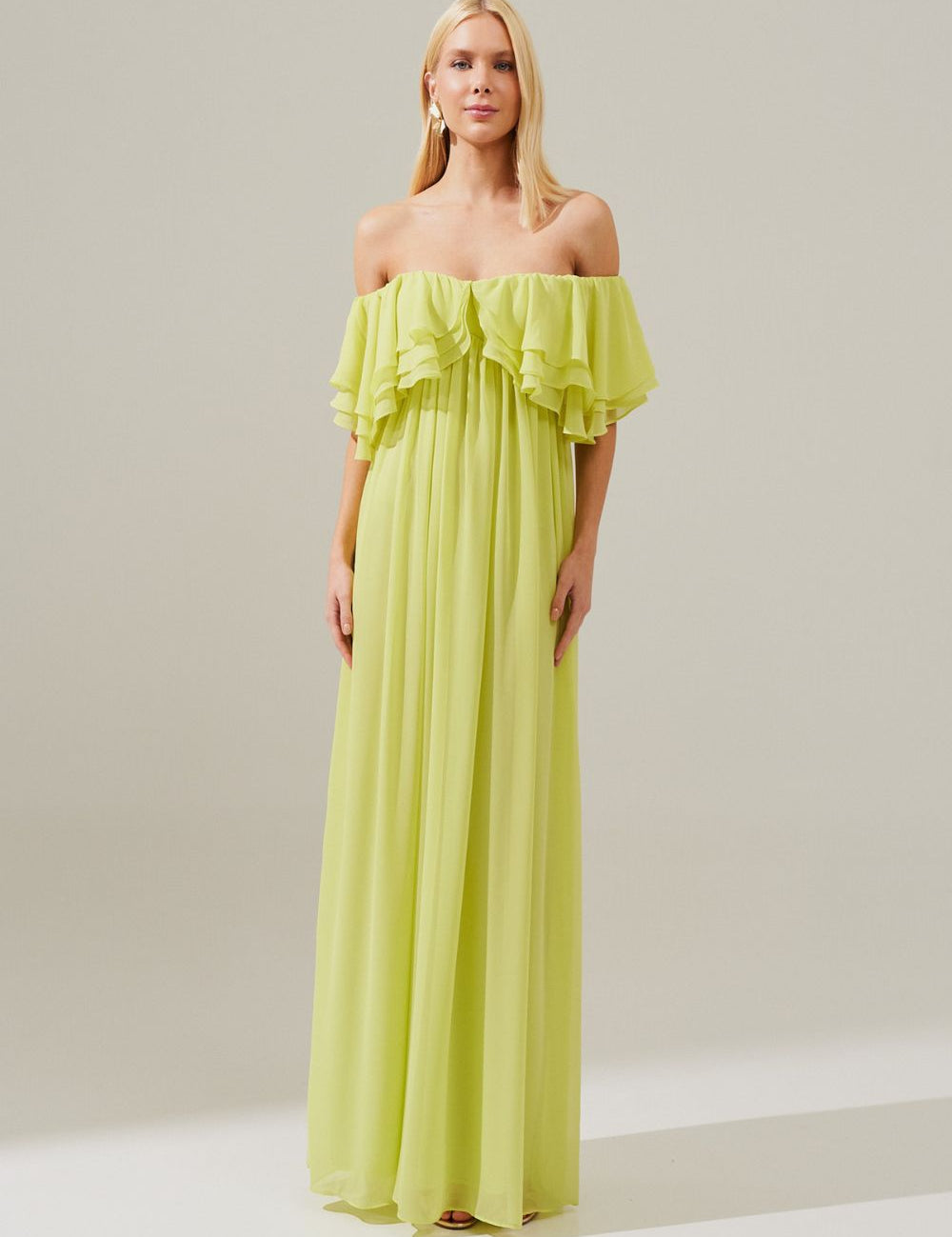 vestido_longo_com_mangas_ombro_a_ombro_e_babados_himalaia_verde_lima_2456_2_093c6041b6b3b720789e2cb7a64f129d.jpg