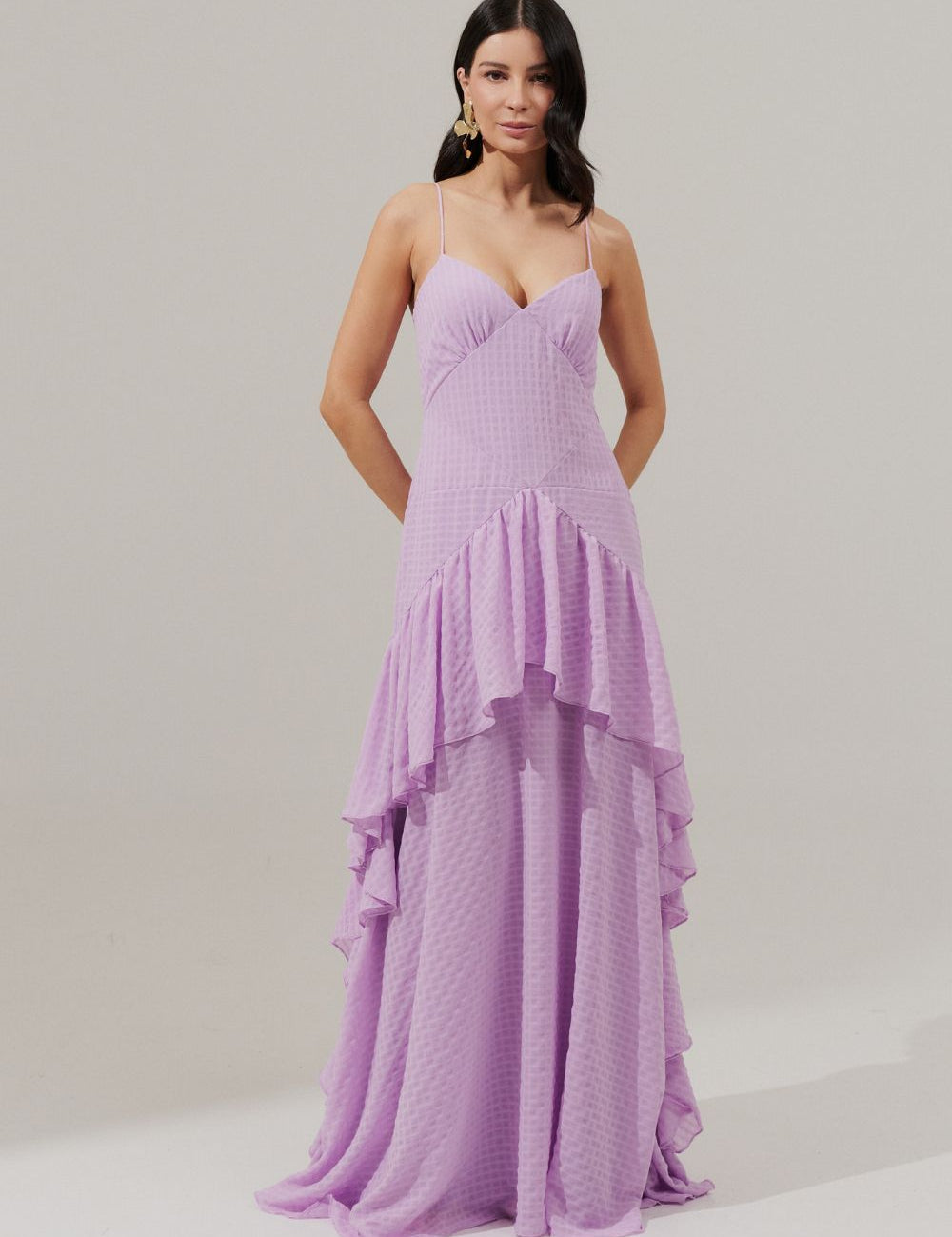 vestido_longo_decote_v_e_saia_assimetrica_com_babados_monte_negro_lilas_2552_1_468820f844ccb46bc914be9fc49beb4a.jpg
