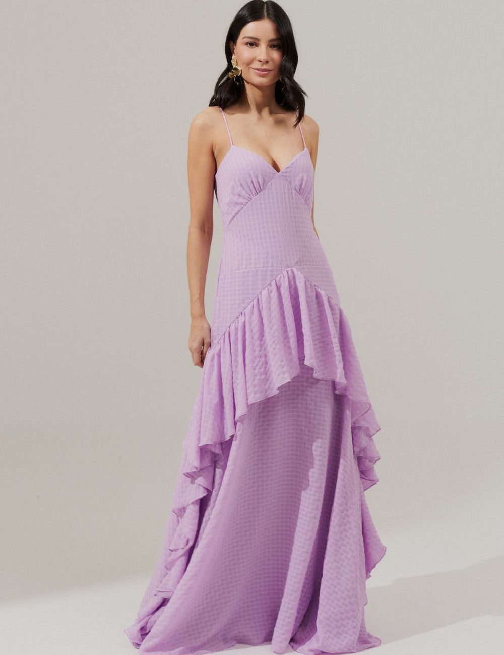 vestido_longo_decote_v_e_saia_assimetrica_com_babados_monte_negro_lilas_2552_2_04c8099d76d5c4534b20b6ddb9321d4e.jpg