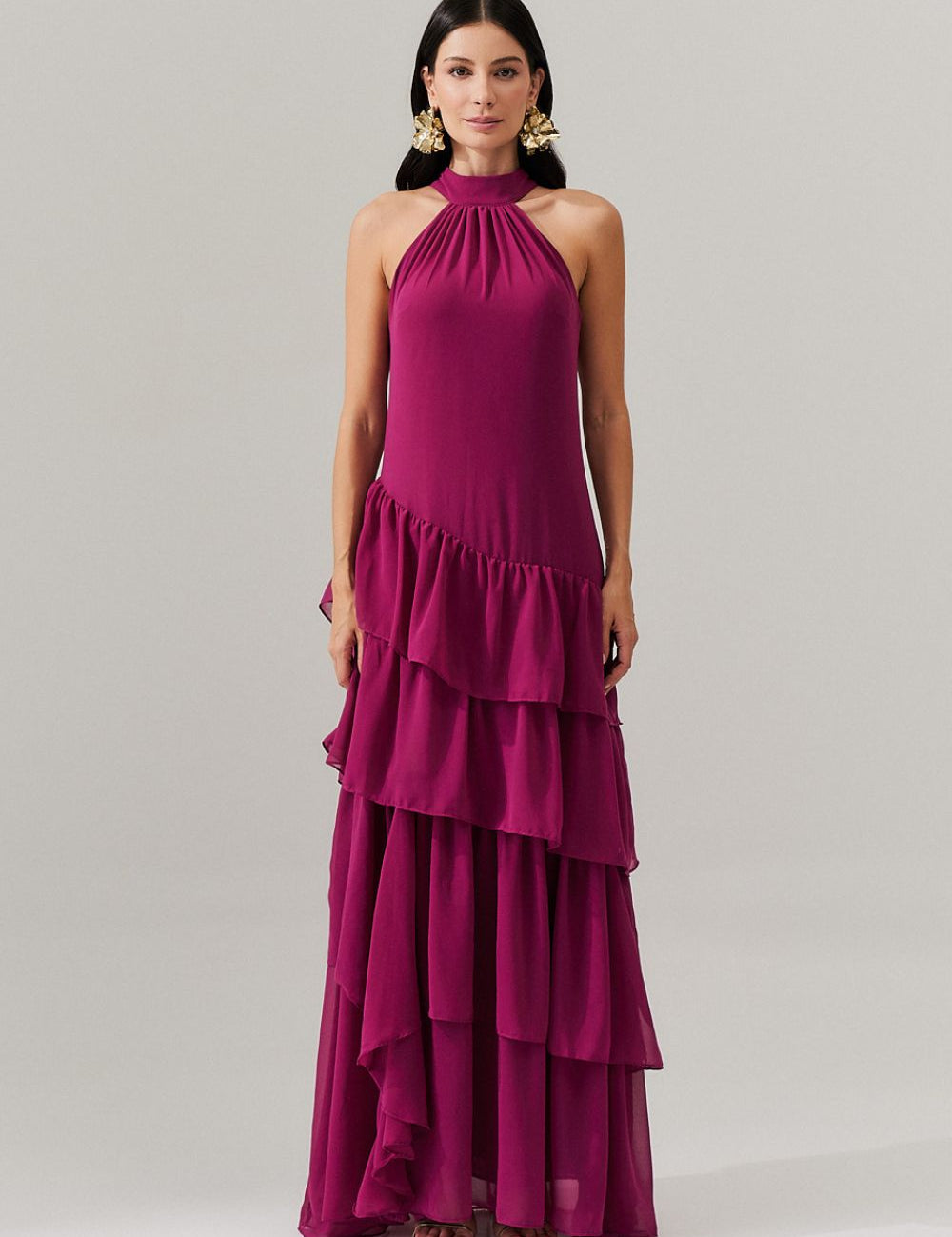 vestido_longo_frente_unica_com_camadas_na_barra_stanley_fucsia_2478_1_d650493e9c6251a9e78fb422ee3bfe38.jpg