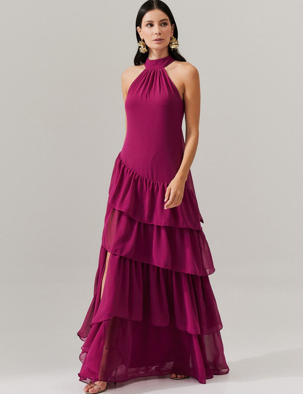 vestido_longo_frente_unica_com_camadas_na_barra_stanley_fucsia_2478_2_f8bae3fa4bbc794f76d60c03a154e337.jpg