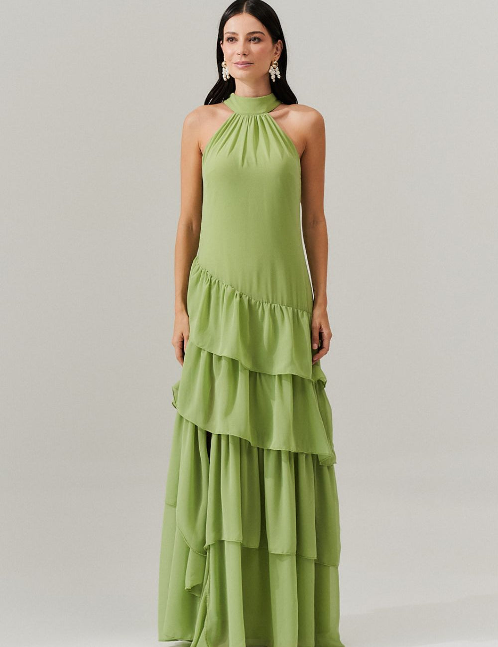 vestido_longo_frente_unica_com_camadas_na_barra_stanley_verde_matcha_2474_1_2ff3eac83697e8277ddc435b63693a5e.jpg