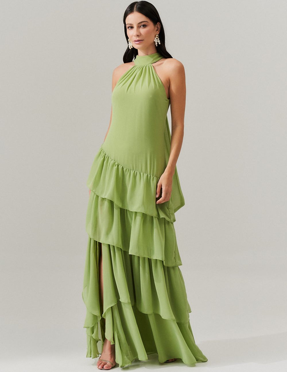 vestido_longo_frente_unica_com_camadas_na_barra_stanley_verde_matcha_2474_2_574c2133078a0a1a19ac56c3bfd3df24.jpg