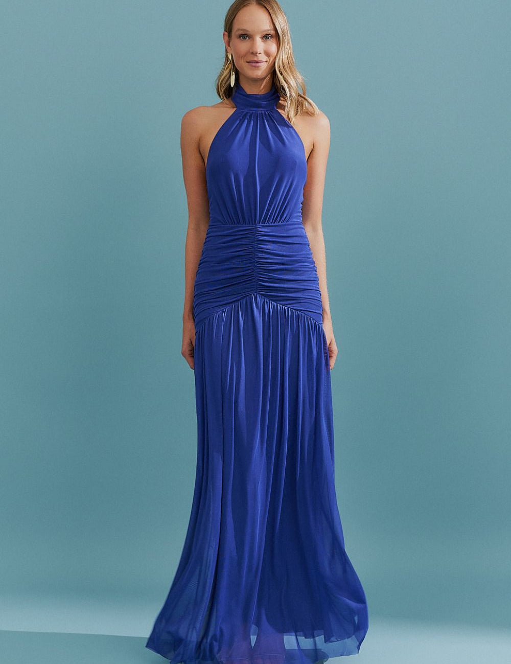 vestido_longo_frente_unica_com_gola_franzida_e_detalhe_drapeado_na_saia_pisa_azul_bic_2366_1_47761b8728dbf06211e8a36501a8e954.jpg