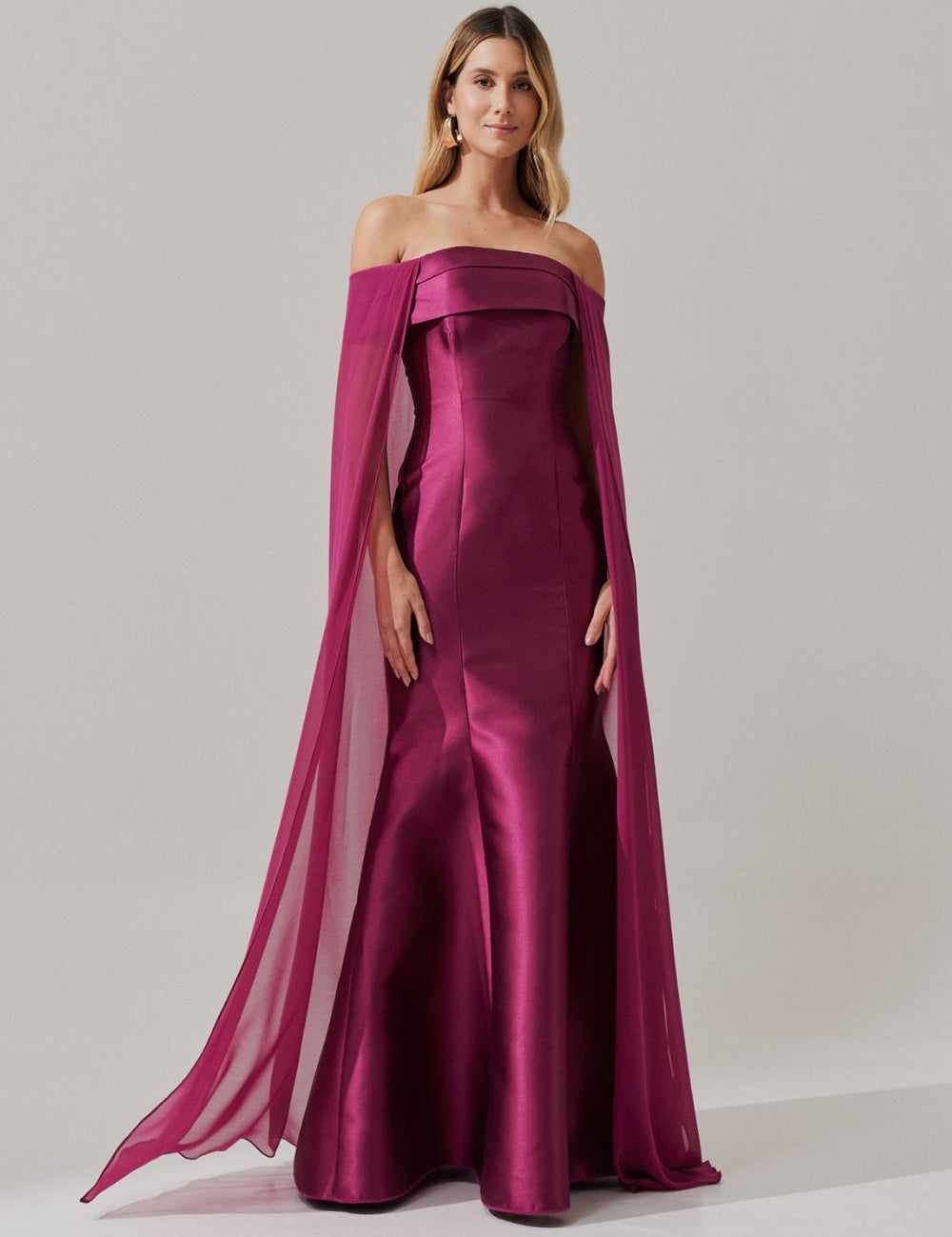vestido_longo_ombro_a_ombro_shape_sereia_com_capa_islandia_fucsia_2520_1_13b4b0d0296492c9b04b827fff98de6e.jpg